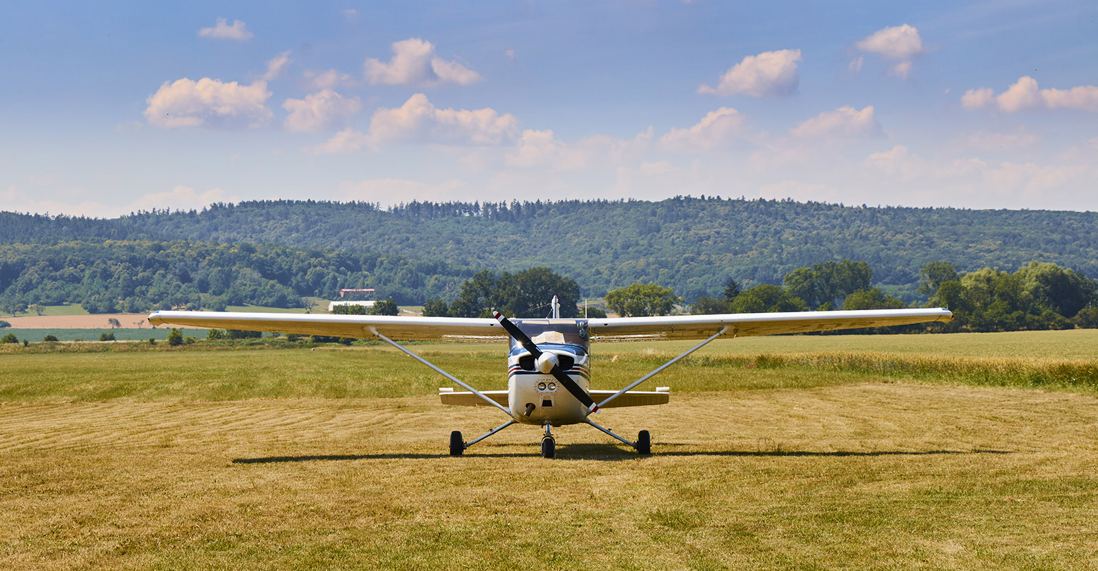 blog post featured image